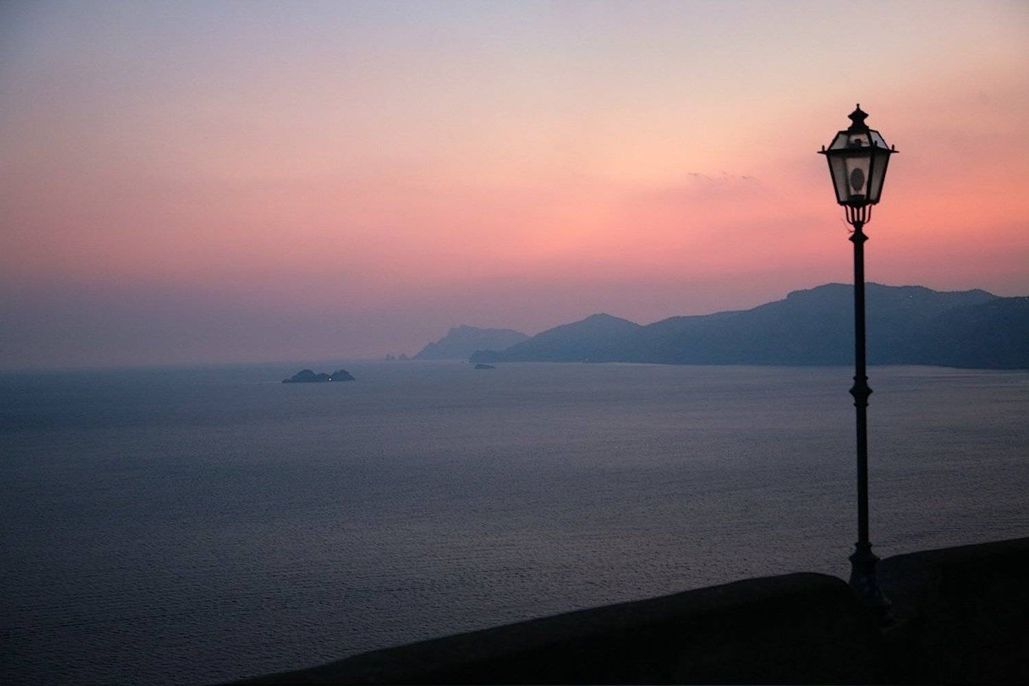 италия, Julia Art