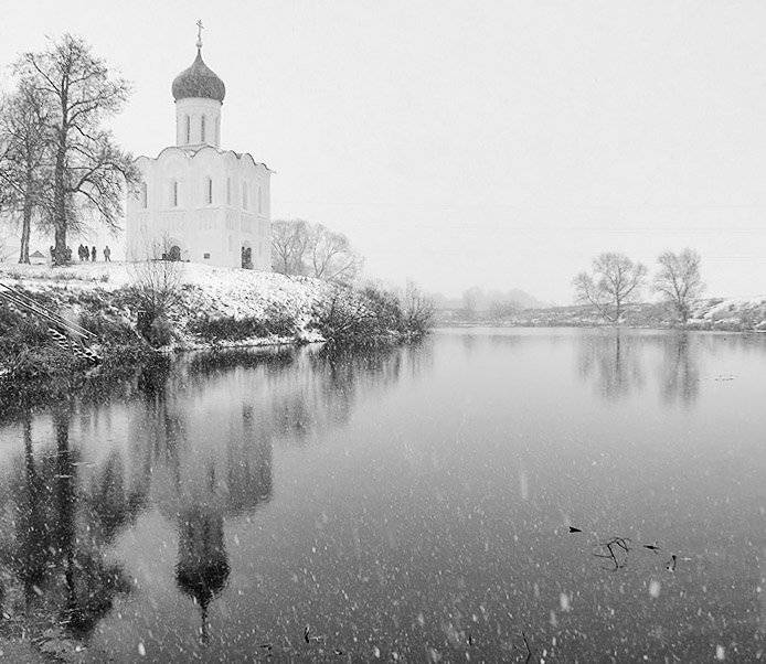 , Владислав.