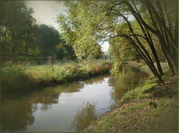 , Юлия Чекмарева