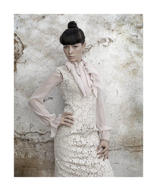 Вика фото превью