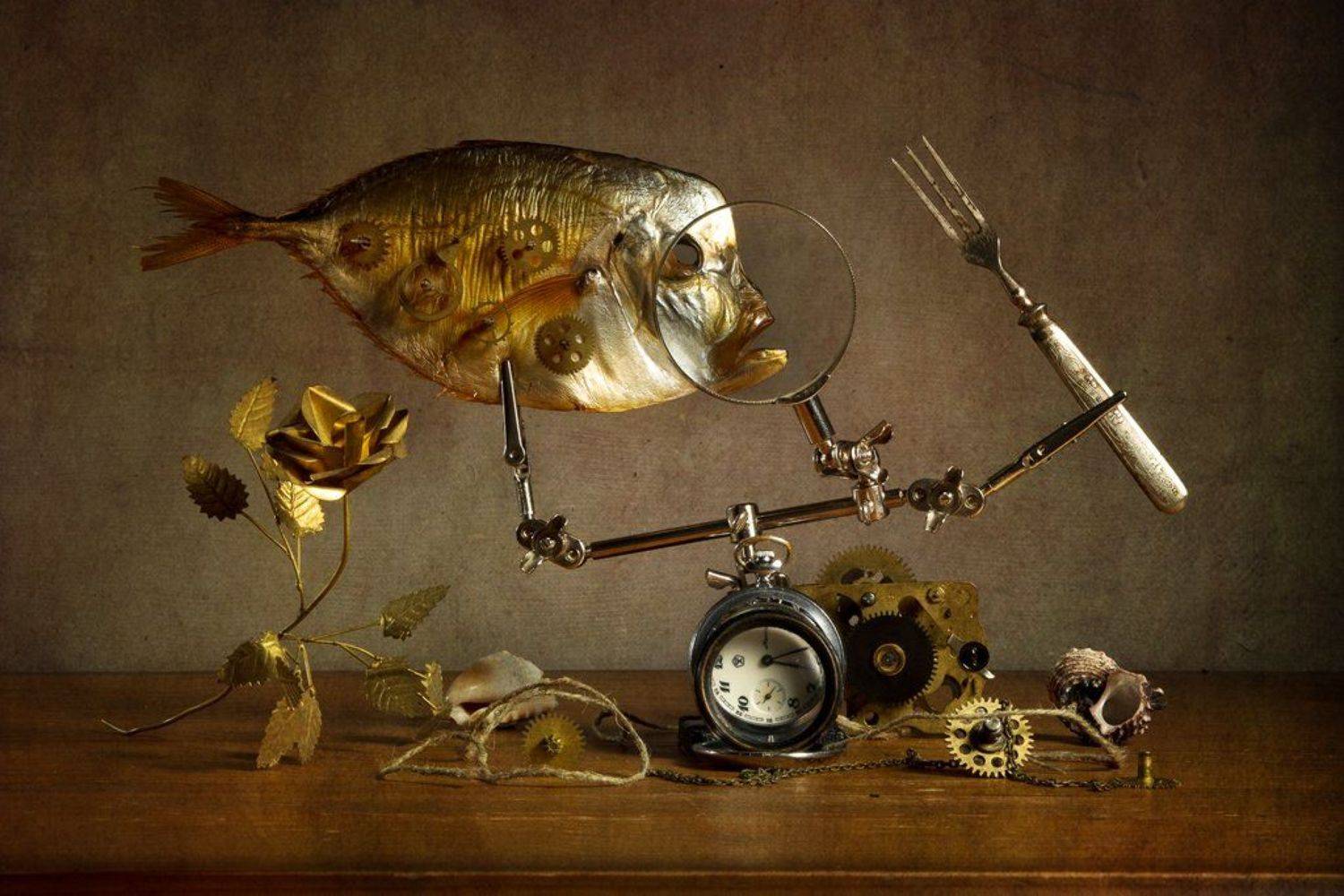 , Лев Сердюков