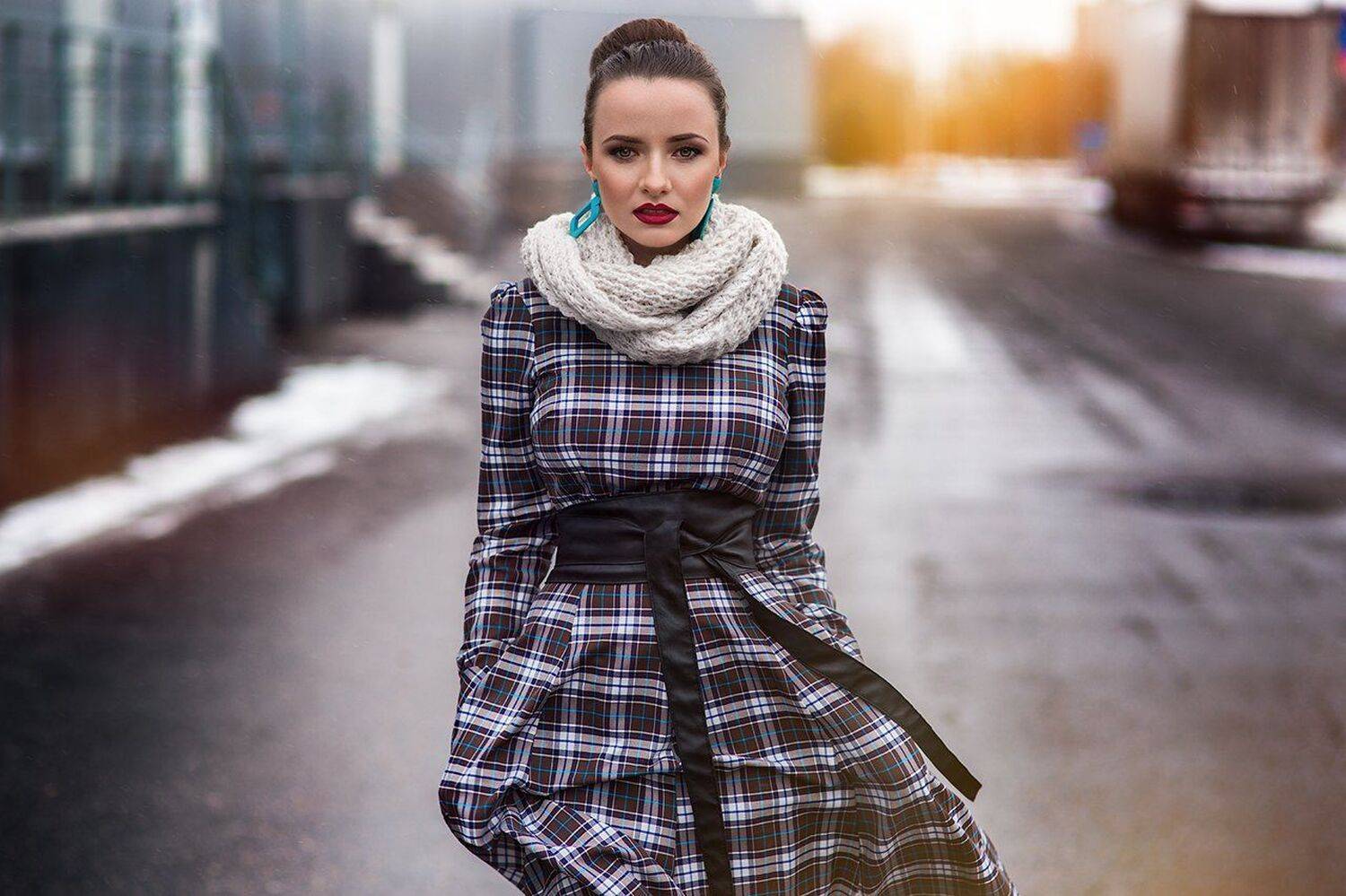 , Рублёв Дмитрий