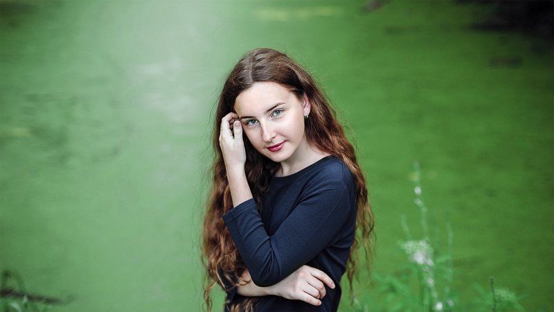 *** фото превью