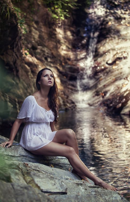 *** фото превью