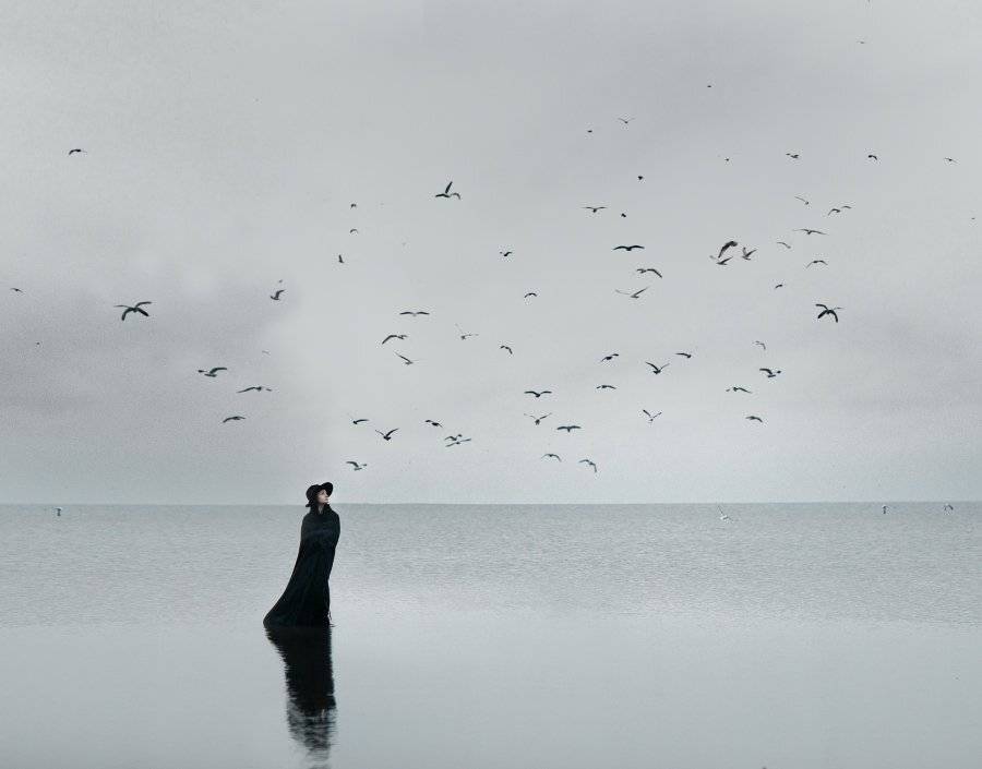 , Сакрюкин Кирилл