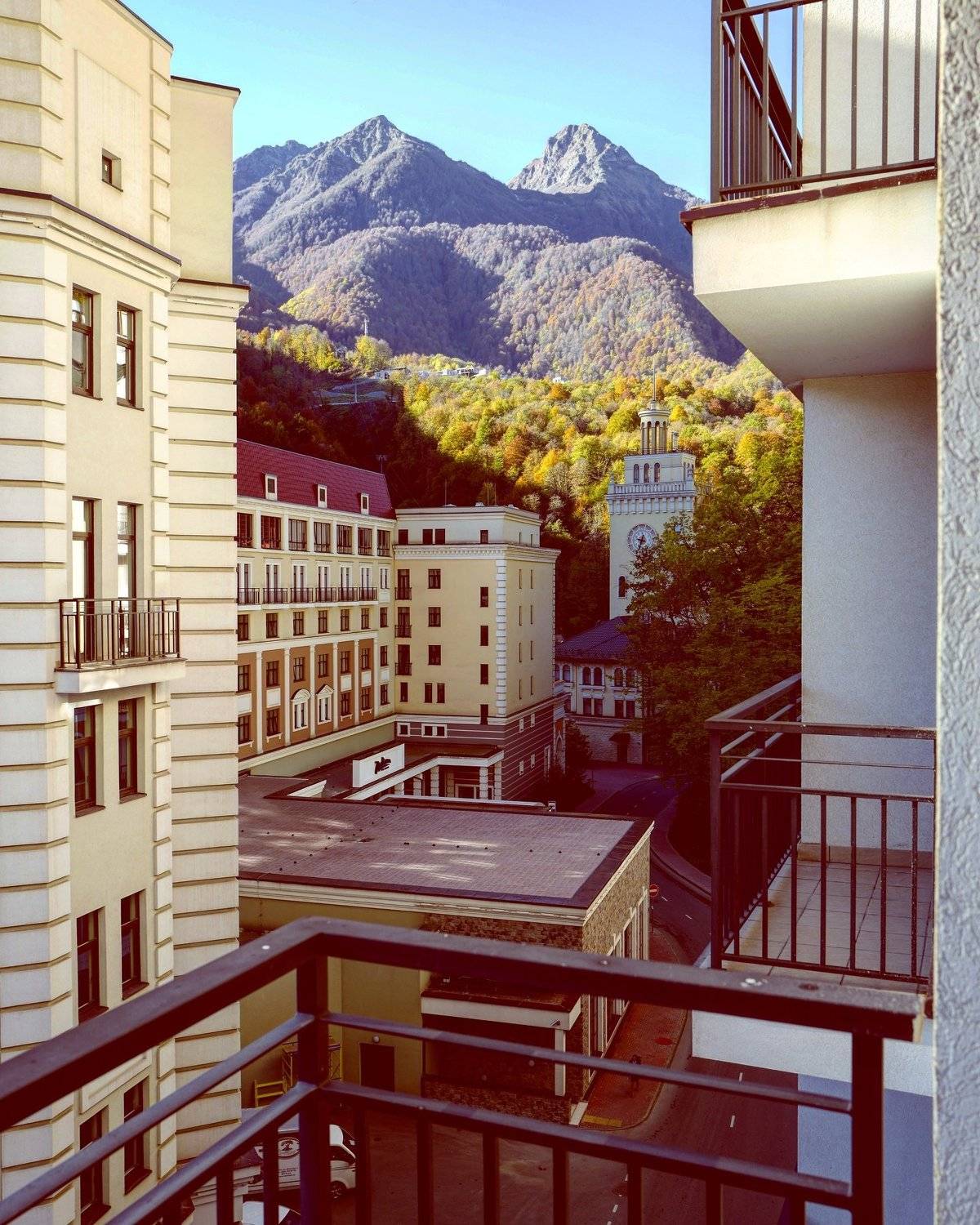 , Вадим Поддубный