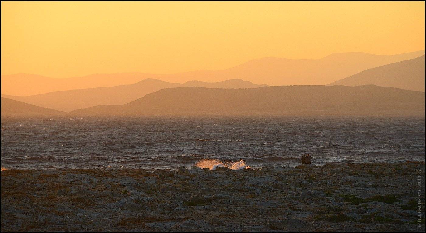 , Геннадий FILOSOF Шатов