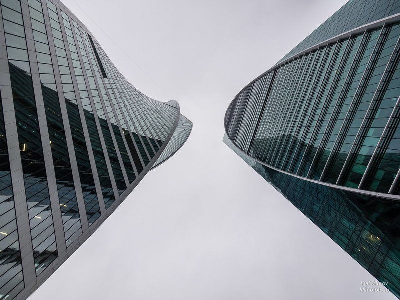 Конкурс красоты. Финалистки. фото превью