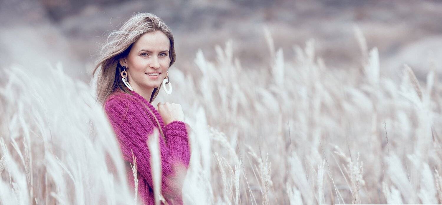 кардиган, , , , красивый, , , , красота, , , , девушки, , , , свет, , , , портрет, , , довольно, , , , волосы, , , , осень, , , , серьги, Треьяков Денис