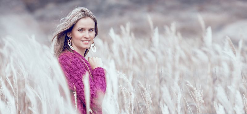 кардиган, , , , красивый, , , , красота, , , , девушки, , , , свет, , , , портрет, , , довольно, , , , волосы, , , , осень, , , , серьги Марина фото превью