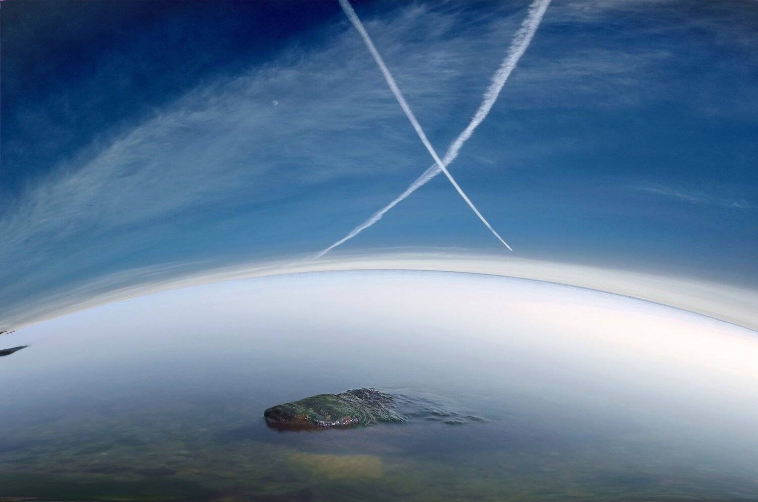 одесса, Сергей Кошелев