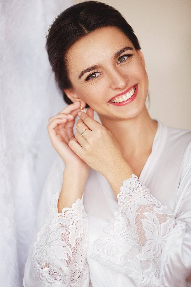 , Семён Конев