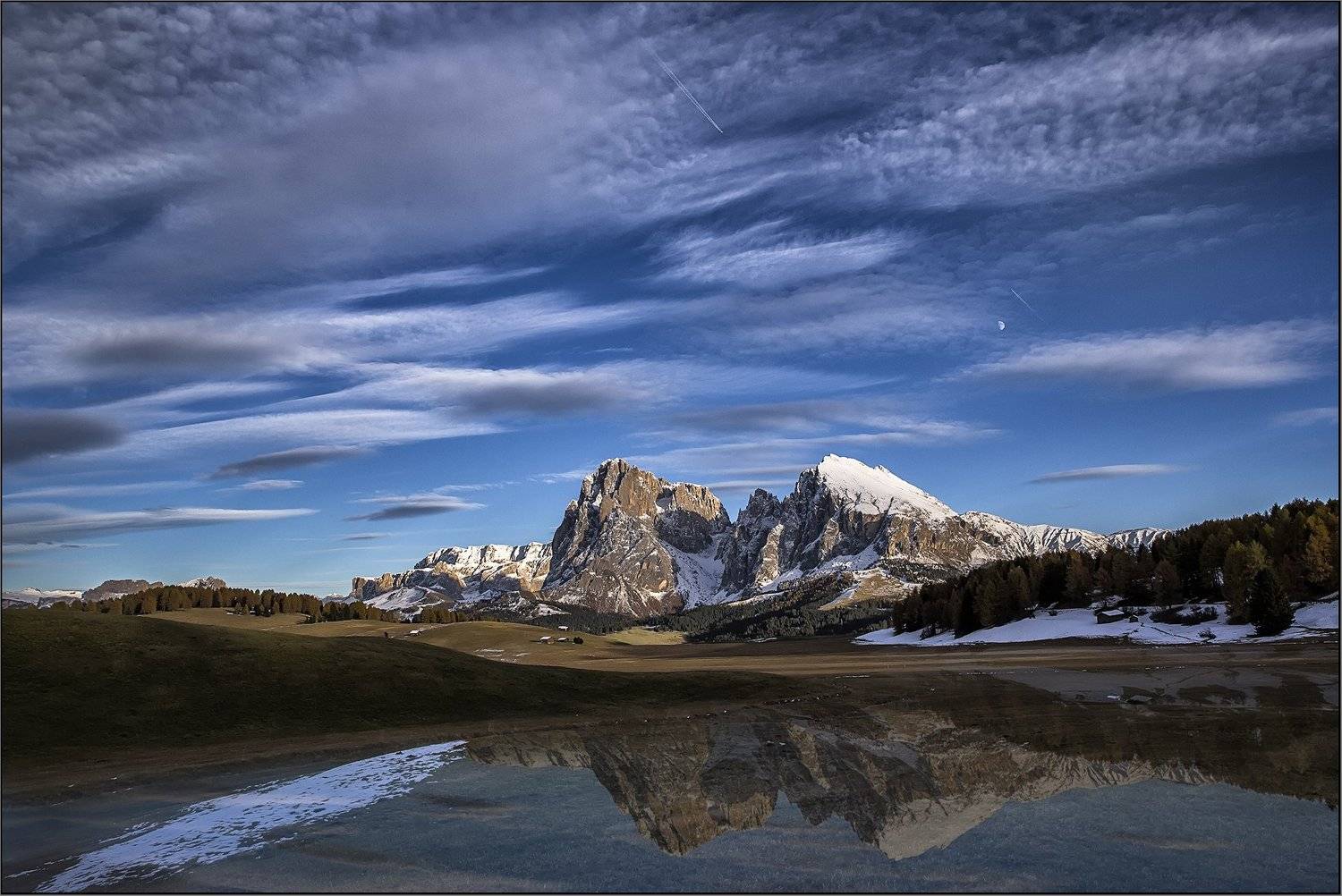 , Владимир K.