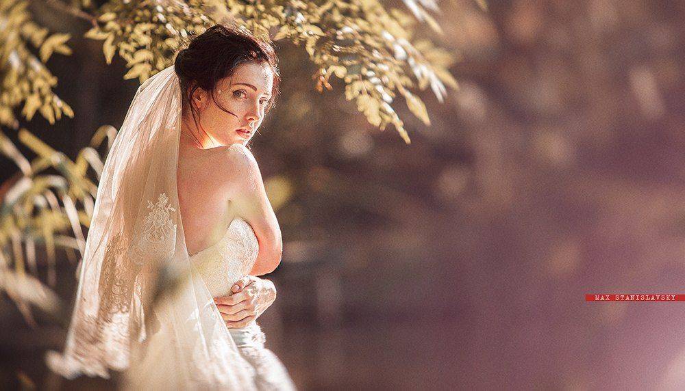 #weddingphotography #photographer #weddingodessa #weddingkiev #stanislavsky #girl #свадебныйфотограф #фотографодесса #свадебныйфотографодесса #свадеба #невеста #фотосессия #lovestory #fineartwedding #МаксимСтаниславский, Максим Станиславский