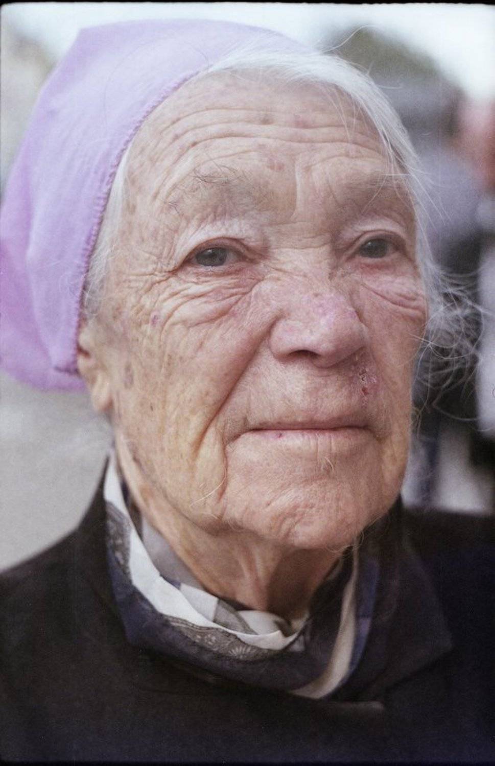 , Александр Савельев