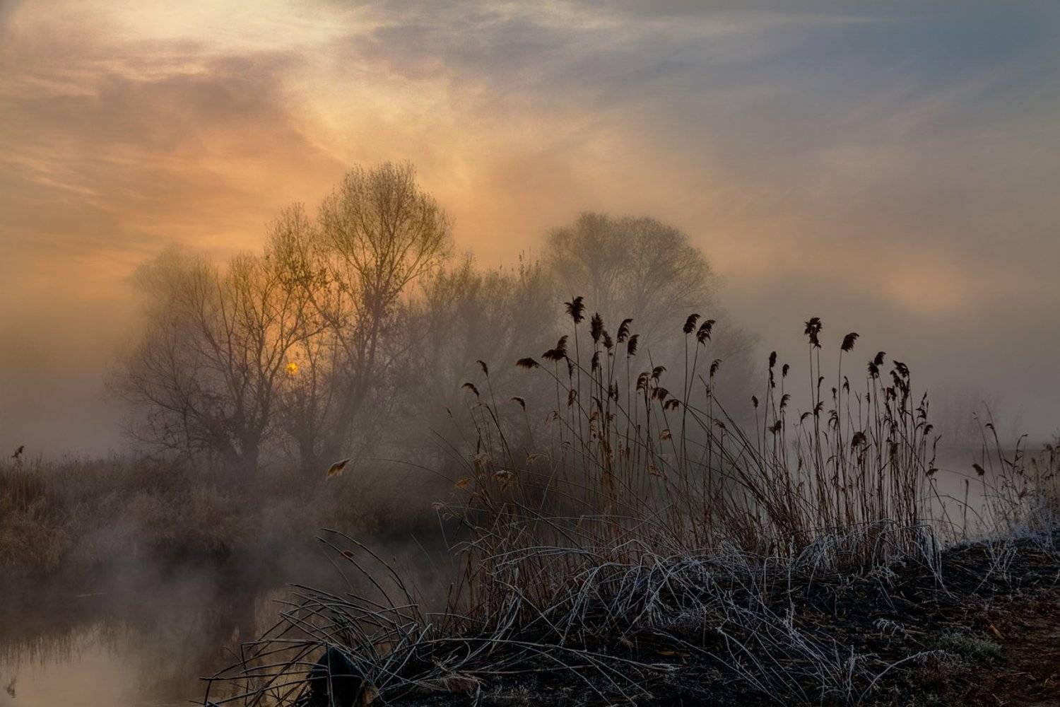 , Владимир Костылев