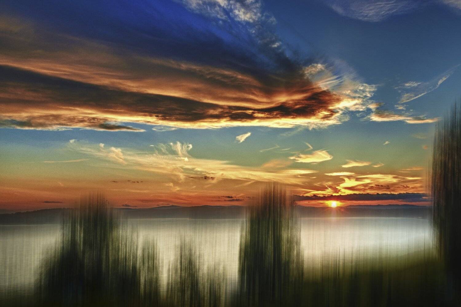 , Олег Богданов