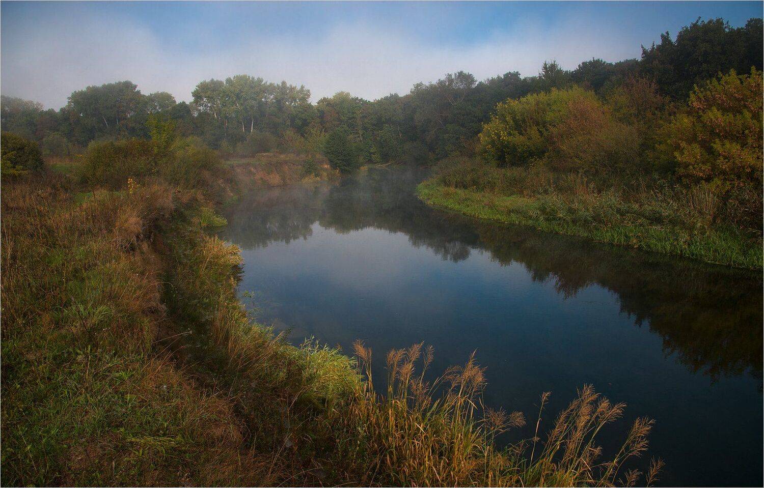 , Николай Шахманцир