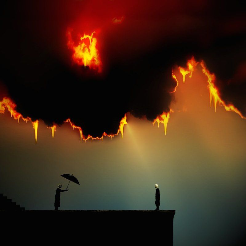 Security фото превью