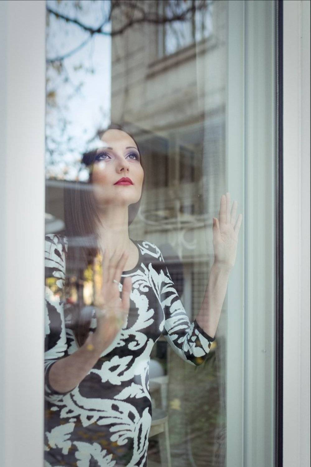 , &copy; Kalynsky