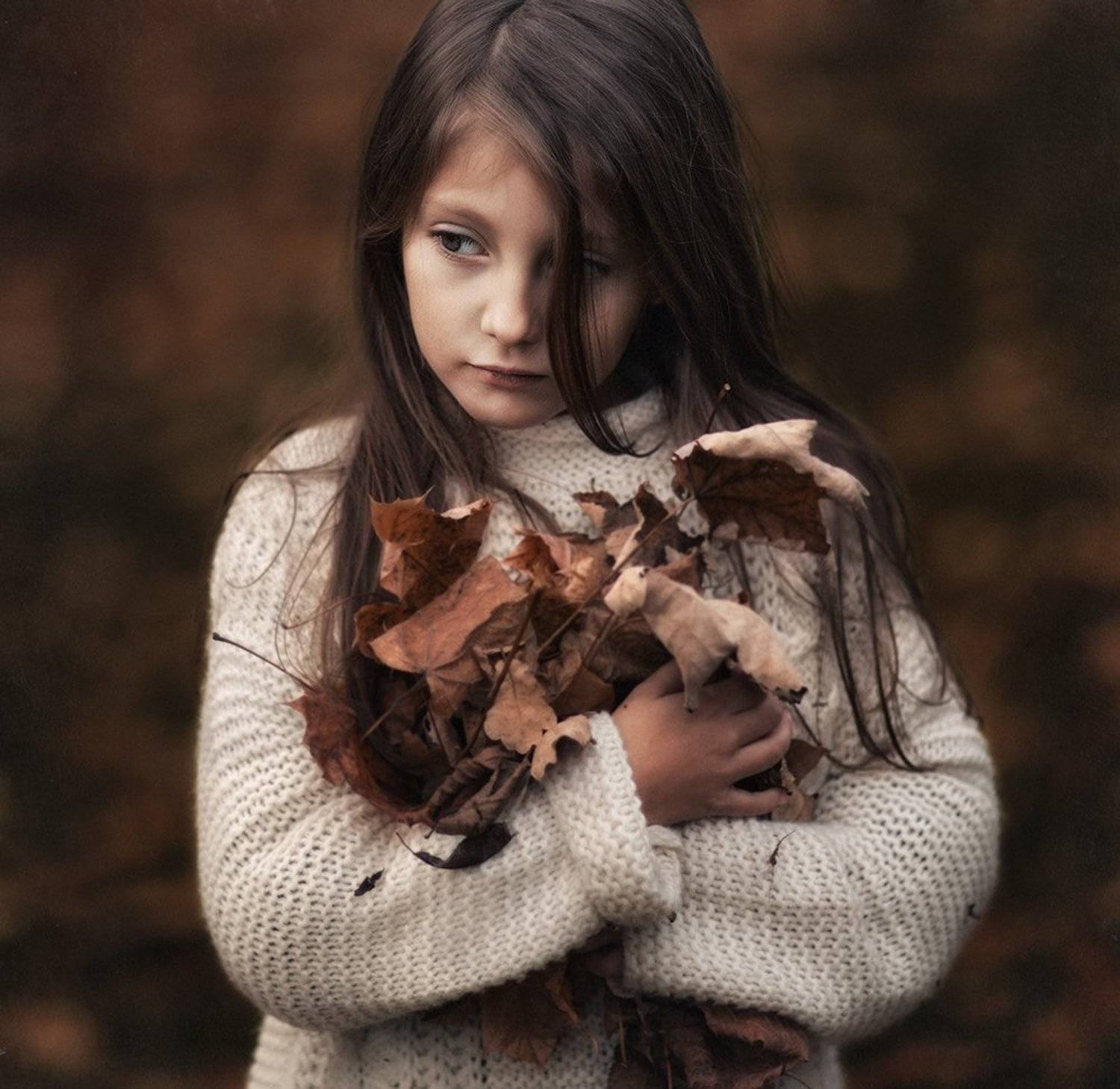 , DesiArt Kuleshova