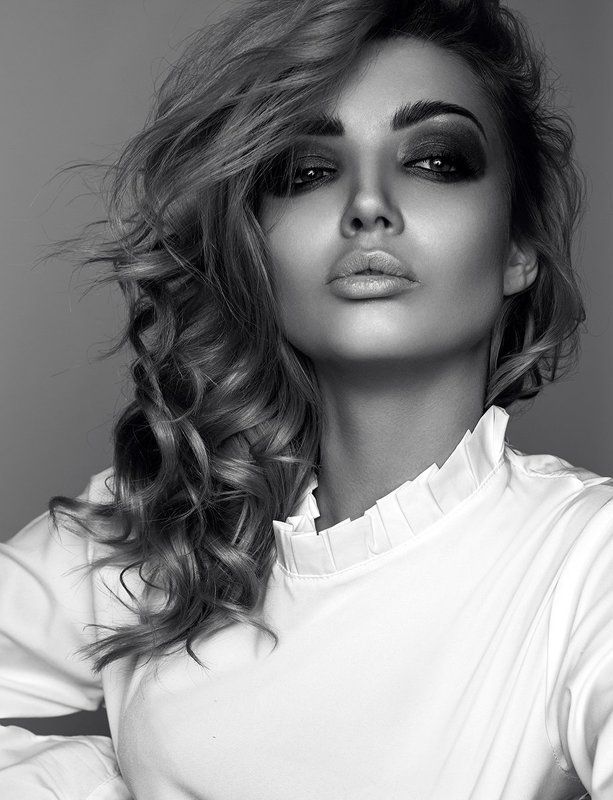 LERA фото превью