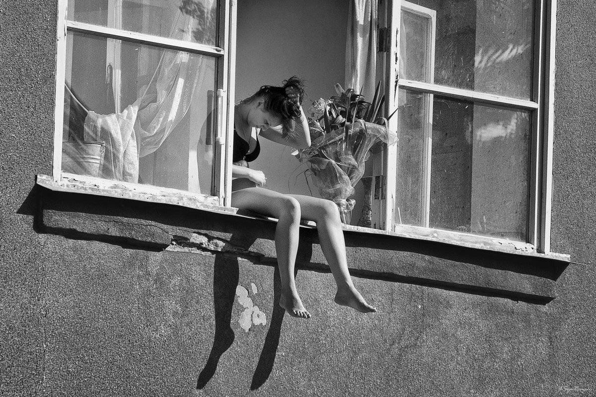 , Роман Красов