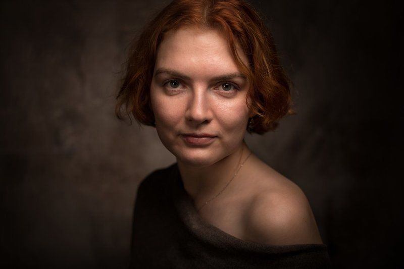 Masha фото превью