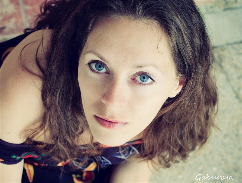 Силвия фото превью