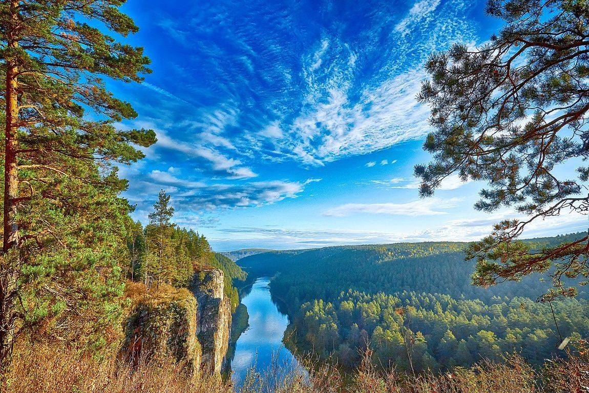 Орск, Качурин Алексей