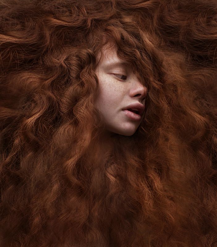 Юля фото превью