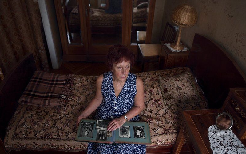 3 фотографии фото превью