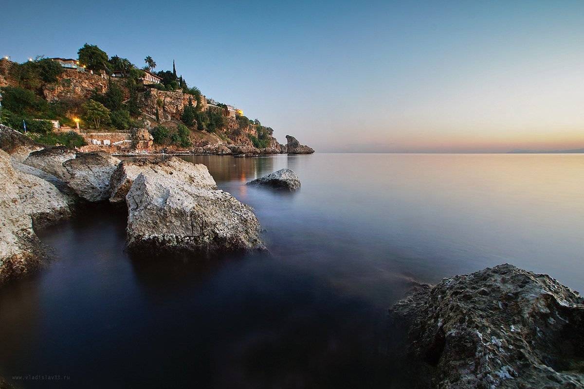 , Владислав.