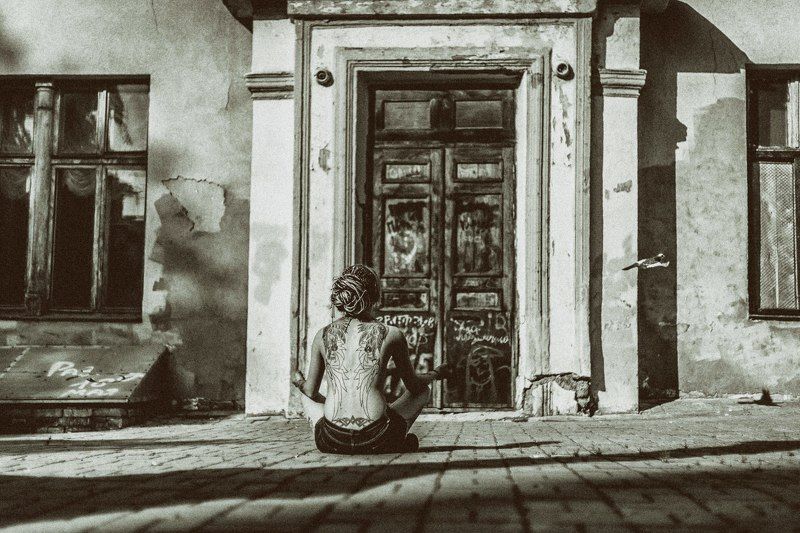 фото превью