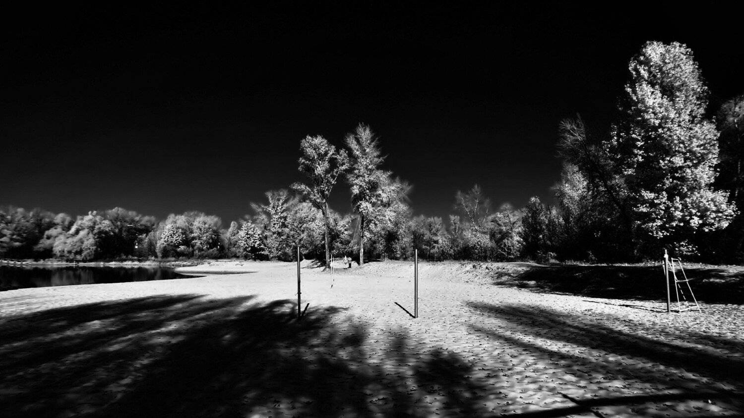 инфракрасный, ИгорьВл