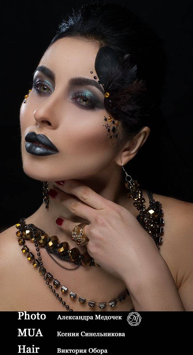 #portret, #studio, #shoot, #портрет, #beauty, #студия, Медочек Сладенький