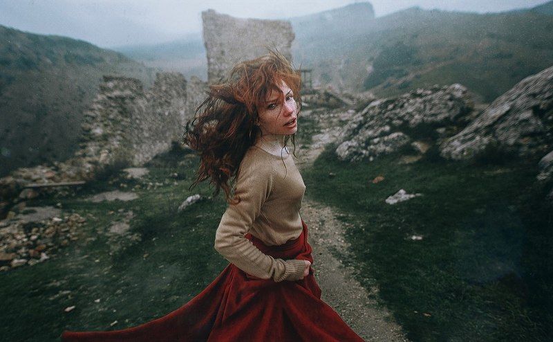 #rogozhkin #Scandinavia #autumn #countryside #emotions #girl #hamlet #mood #ocean #rdi #sea #village #water #wind #yacht #Русская зима иней мальчик # Скандинавия # деревня # осень # парень деревня русский дух зима иней сарай из #рогожкин покой # поле # по Крым фото превью