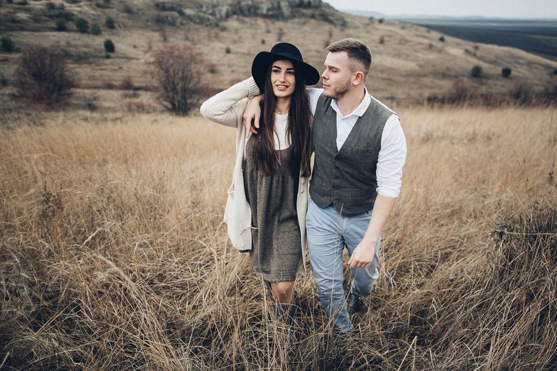 Как тебе сказать... фото превью