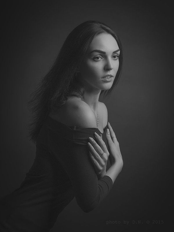 Julia фото превью