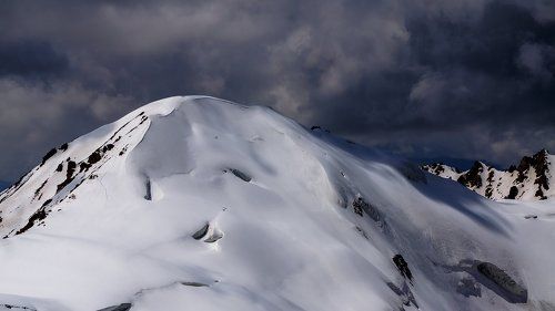 Как перезимовать лето