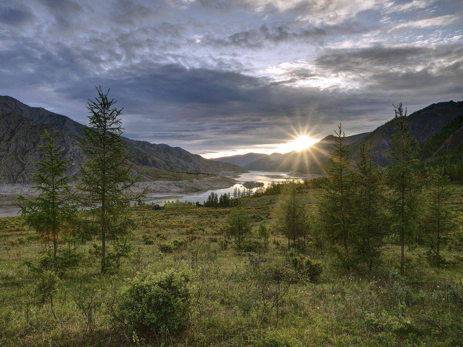 , Лещёнок Александр