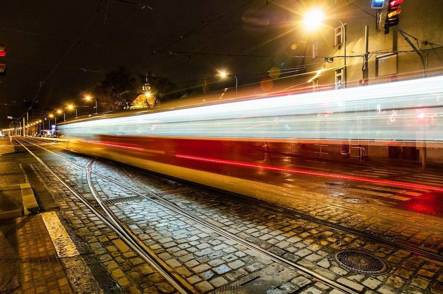 , Лунный Ежик