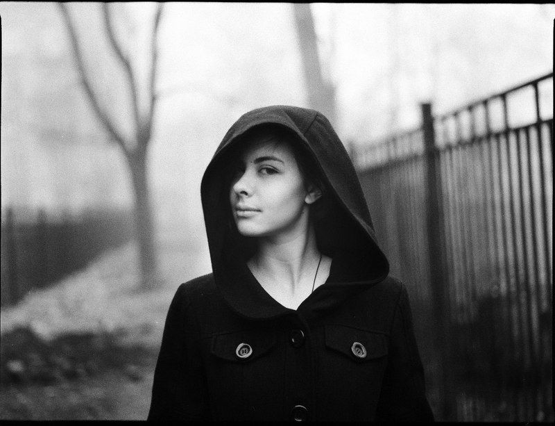 Яна фото превью