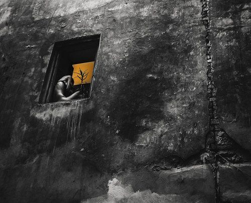 Город Грехов