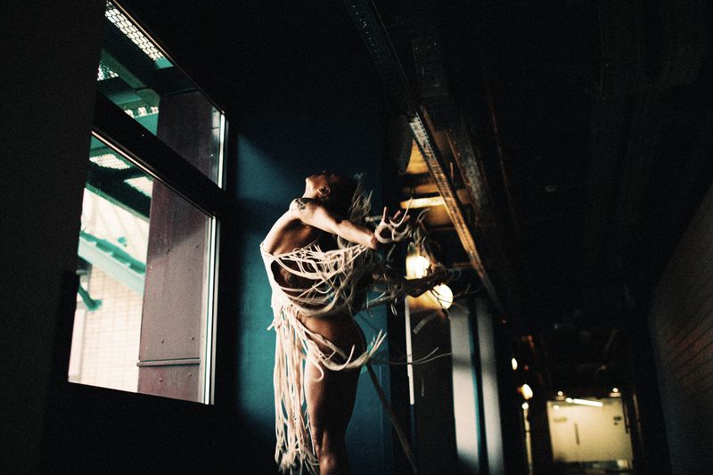 фото превью