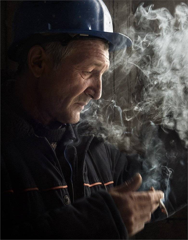 , Александр Поляков