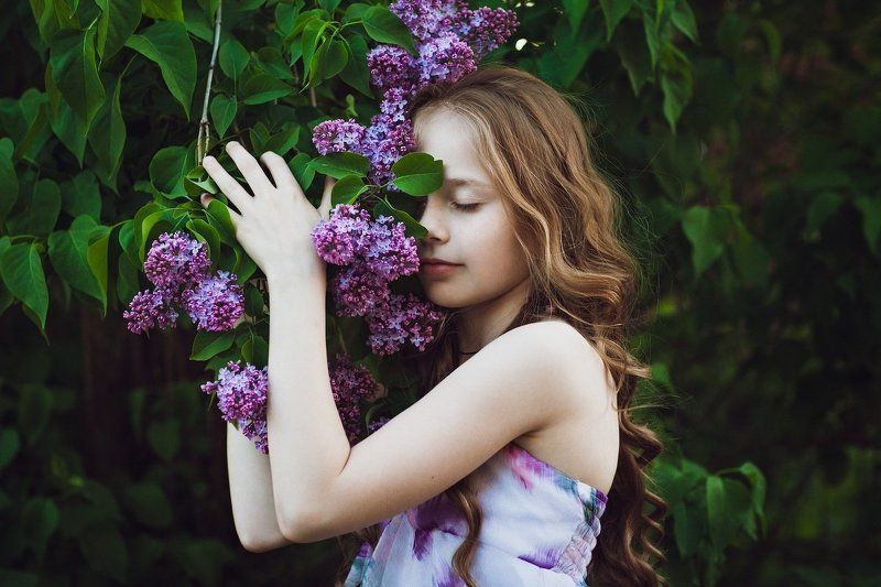 фото превью