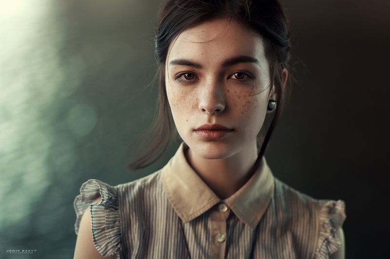 *** фото превью