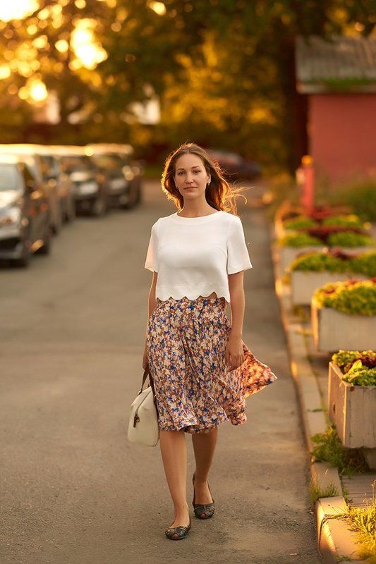 *** фото превью