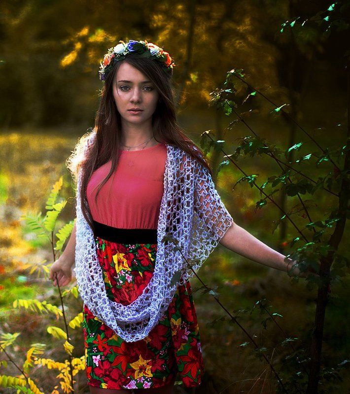 фото превью